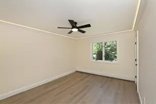3 Jacobs Path, Melville, NY 11747 - Photo 30