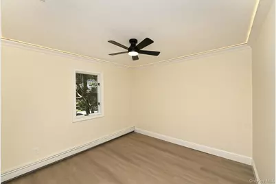 3 Jacobs Path, Melville, NY 11747 - Photo 32