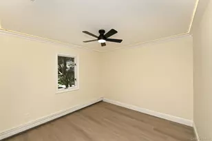 3 Jacobs Path, Melville, NY 11747 - Photo 32