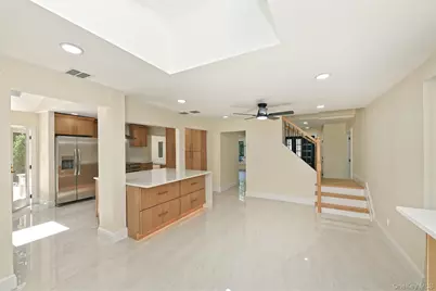 3 Jacobs Path, Melville, NY 11747 - Photo 18