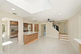 3 Jacobs Path, Melville, NY 11747 - Photo 18