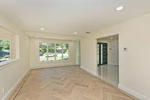 3 Jacobs Path, Melville, NY 11747 - Photo 16