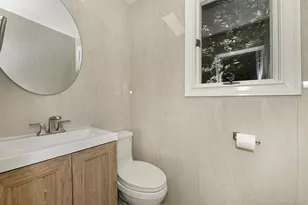 3 Jacobs Path, Melville, NY 11747 - Photo 28
