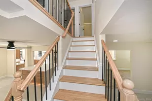 3 Jacobs Path, Melville, NY 11747 - Photo 20