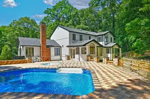3 Jacobs Path, Melville, NY 11747 - Photo 12