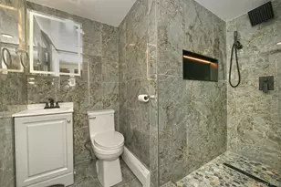 3 Jacobs Path, Melville, NY 11747 - Photo 24