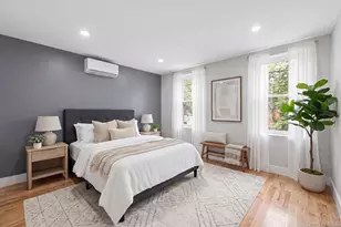 468 Herzl St, Brooklyn, NY 11212 - Photo 6