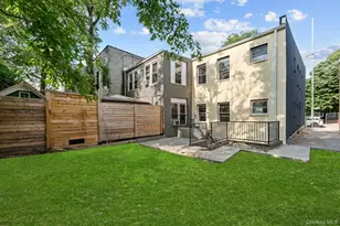 468 Herzl St, Brooklyn, NY 11212 - Photo 16
