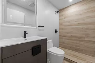 468 Herzl St, Brooklyn, NY 11212 - Photo 14