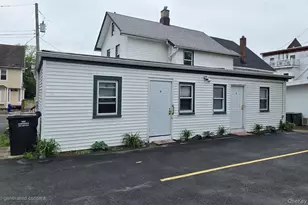 11 Franklin Ave, Pearl River, NY 10965 - Photo 2