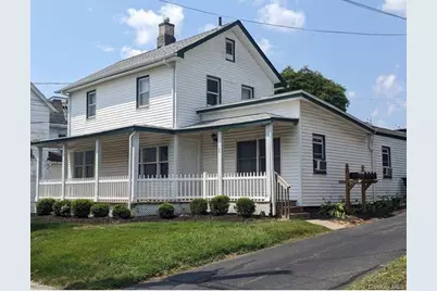 11 Franklin Avenue #1, Pearl River, NY 10965 - Photo 1