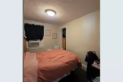 11 Franklin Avenue #1, Pearl River, NY 10965 - Photo 8