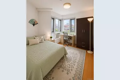 5423 7th Avenue #4A, Brooklyn, NY 11220 - Photo 12