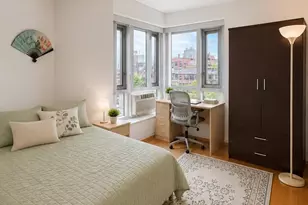 5423 7th Ave, Brooklyn, NY 11220 - Photo 12