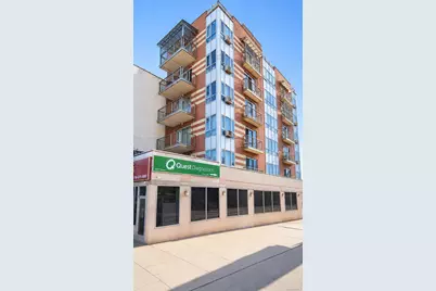 5423 7th Avenue #4A, Brooklyn, NY 11220 - Photo 1