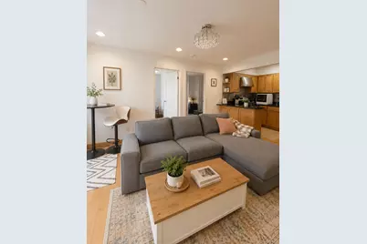 5423 7th Avenue #4A, Brooklyn, NY 11220 - Photo 8
