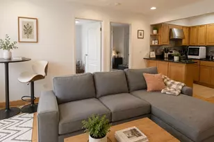 5423 7th Ave, Brooklyn, NY 11220 - Photo 8