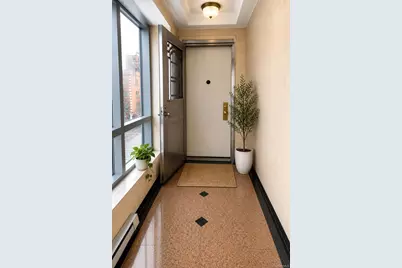 5423 7th Avenue #4A, Brooklyn, NY 11220 - Photo 2