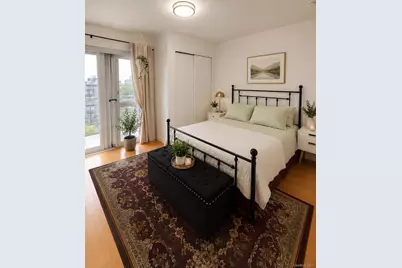 5423 7th Avenue #4A, Brooklyn, NY 11220 - Photo 10