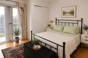 5423 7th Ave, Brooklyn, NY 11220 - Photo 10