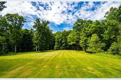 660 Sharon Station Road, Millerton, NY 12546 - Photo 4