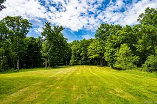 660 Sharon Station Rd, Millerton, NY 12546 - Photo 4