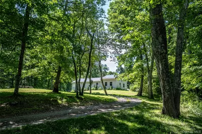 660 Sharon Station Road, Millerton, NY 12546 - Photo 2