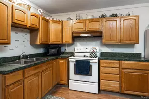 660 Sharon Station Rd, Millerton, NY 12546 - Photo 12
