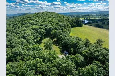 660 Sharon Station Road, Millerton, NY 12546 - Photo 8