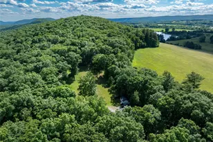 660 Sharon Station Rd, Millerton, NY 12546 - Photo 8