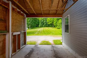 660 Sharon Station Rd, Millerton, NY 12546 - Photo 10