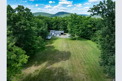 660 Sharon Station Road, Millerton, NY 12546 - Photo 6