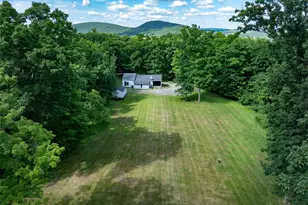 660 Sharon Station Rd, Millerton, NY 12546 - Photo 6