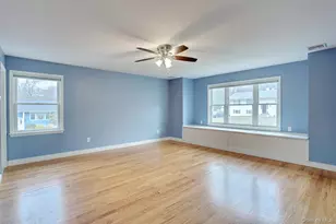 6 Hemlock Ln, Thiells, NY 10984 - Photo 18