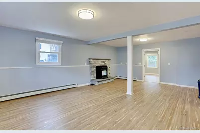 6 Hemlock Lane, Thiells, NY 10984 - Photo 30