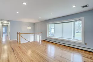6 Hemlock Ln, Thiells, NY 10984 - Photo 6
