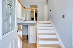 6 Hemlock Ln, Thiells, NY 10984 - Photo 4