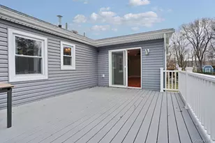 6 Hemlock Ln, Thiells, NY 10984 - Photo 42