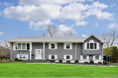 6 Hemlock Lane, Thiells, NY 10984 - Photo 1