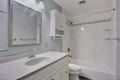 6 Hemlock Lane, Thiells, NY 10984 - Photo 28