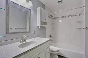 6 Hemlock Ln, Thiells, NY 10984 - Photo 28