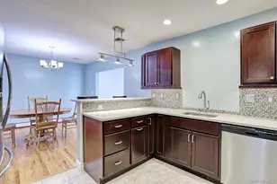 6 Hemlock Ln, Thiells, NY 10984 - Photo 10