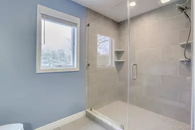 6 Hemlock Lane, Thiells, NY 10984 - Photo 26