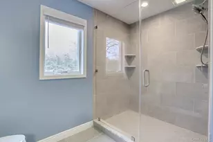 6 Hemlock Ln, Thiells, NY 10984 - Photo 26