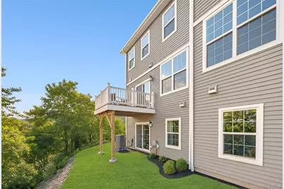 101 Pine Ridge Road, Tuxedo Park, NY 10987 - Photo 24
