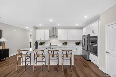 101 Pine Ridge Road, Tuxedo Park, NY 10987 - Photo 10