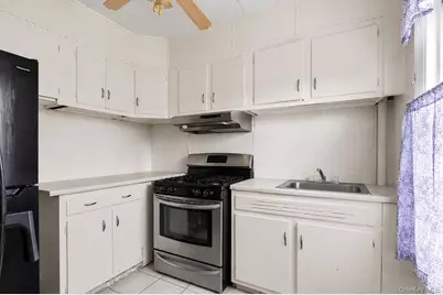 464 S 2nd Avenue, Mount Vernon, NY 10550 - Photo 8