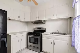 464 S 2nd Ave, Mount Vernon, NY 10550 - Photo 8