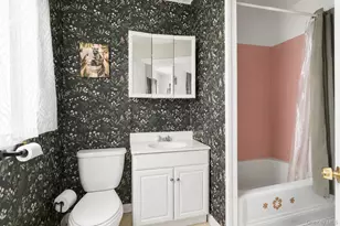 464 S 2nd Ave, Mount Vernon, NY 10550 - Photo 10