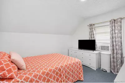 464 S 2nd Avenue, Mount Vernon, NY 10550 - Photo 12